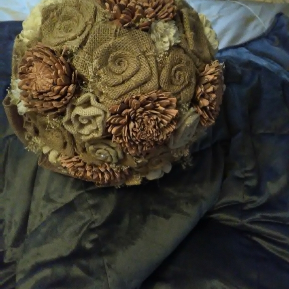 Bouquet - Picture 4 of 4